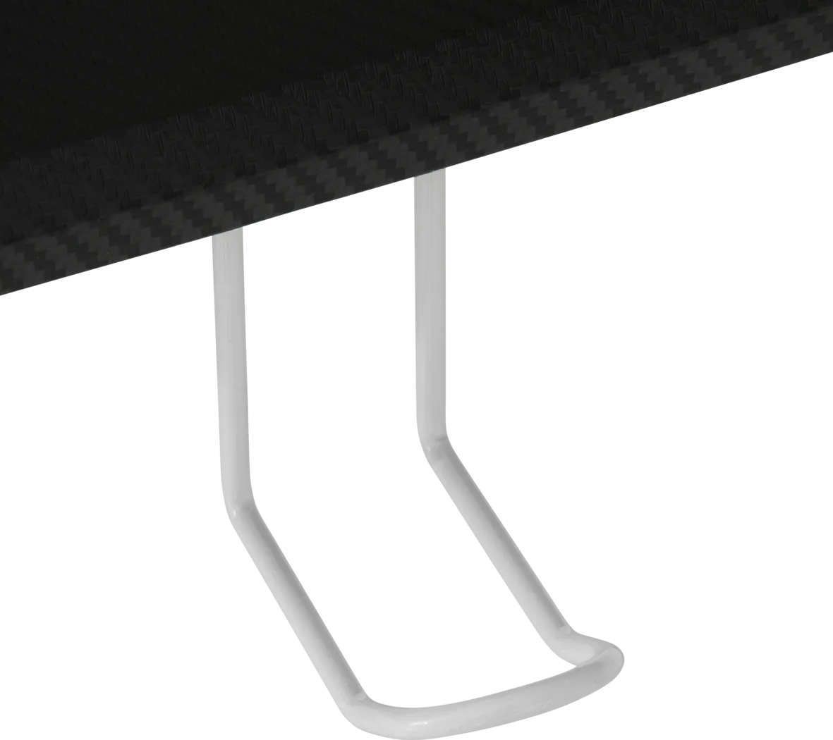 Navagle White Gaming Desk - Thumbnail - Image 12