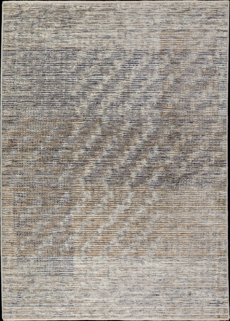 Naveen Multi 8' x 10' Rug - Thumbnail - Image 1