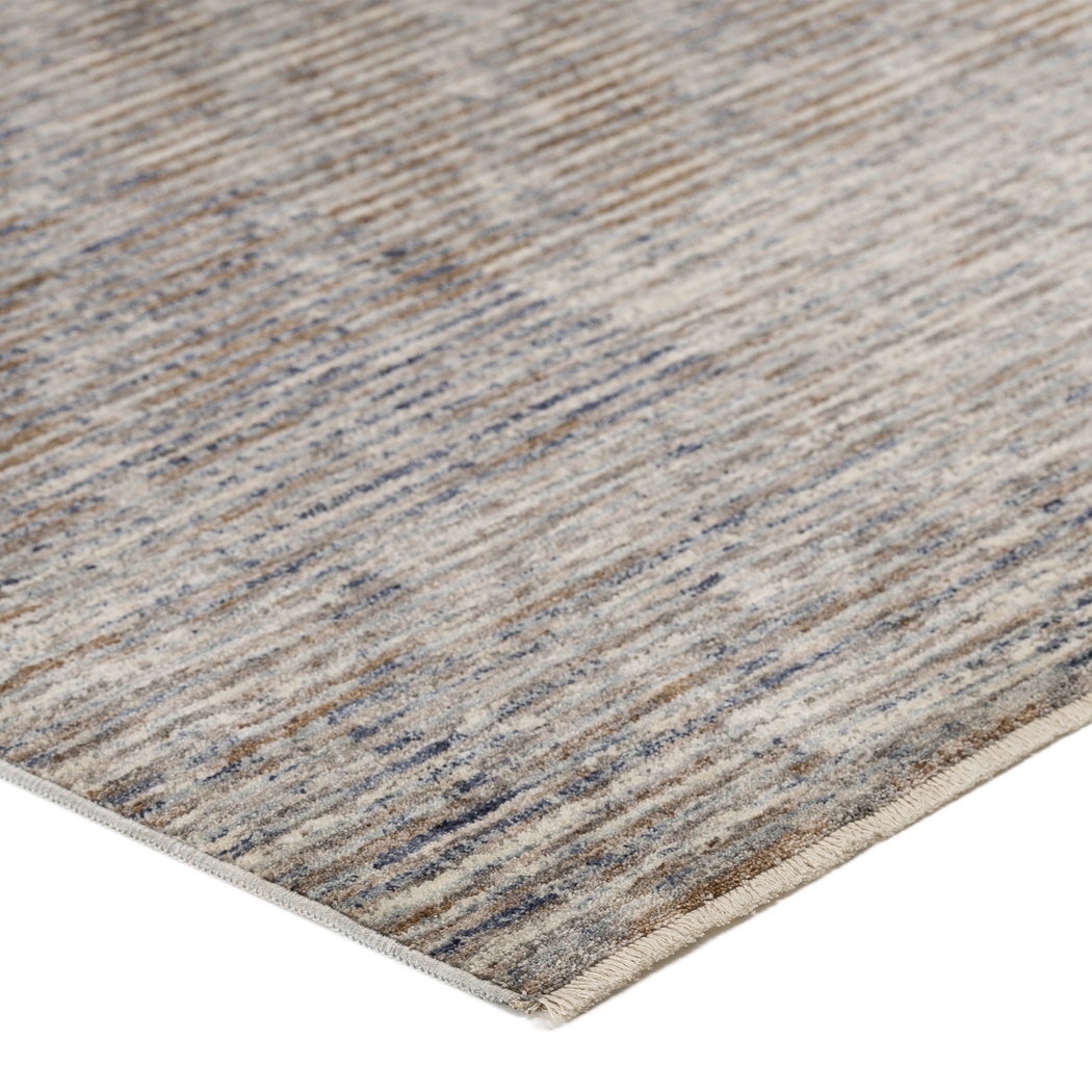 Naveen Multi 9' x 13' Rug - Thumbnail - Image 2
