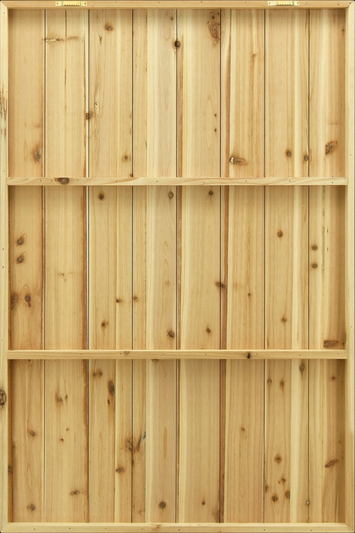 Navigation Plans I Artwork - Thumbnail - Image 3