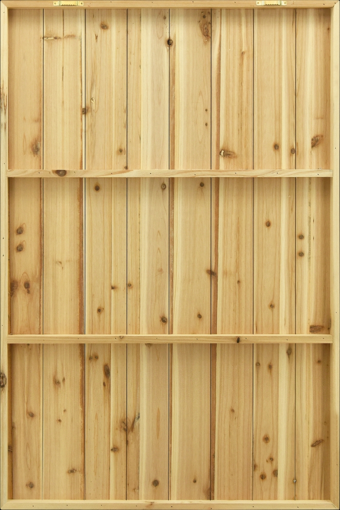 Navigation Plans II Artwork - Thumbnail - Image 3