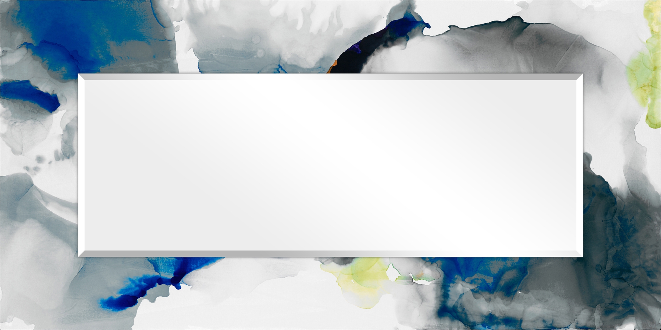 Navira Blue Mirror - Thumbnail - Image 3