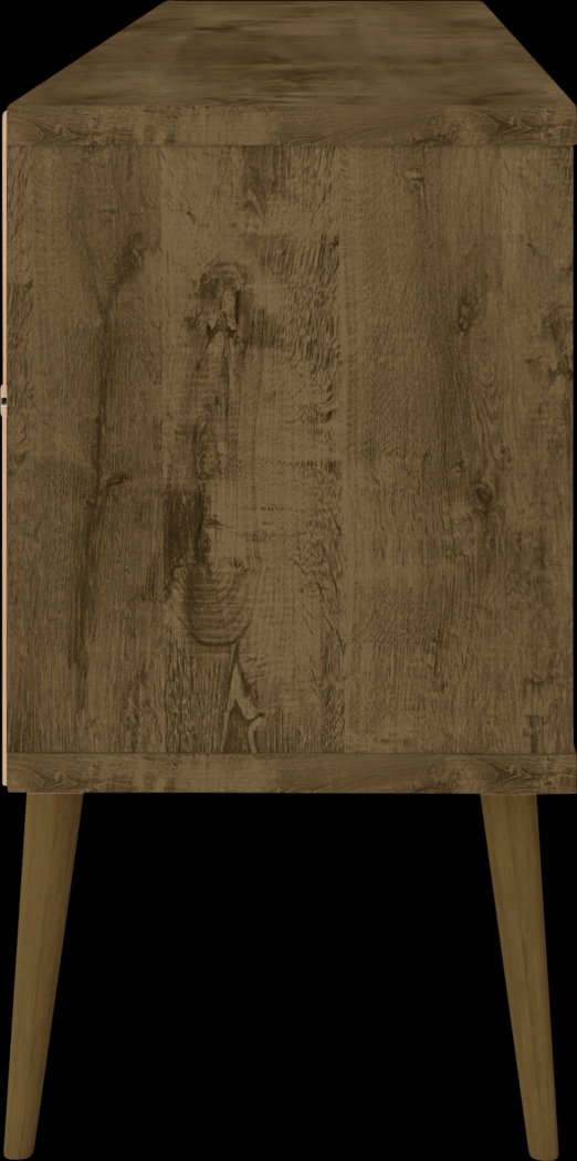 Navorro White 63 in Console - Thumbnail - Image 3