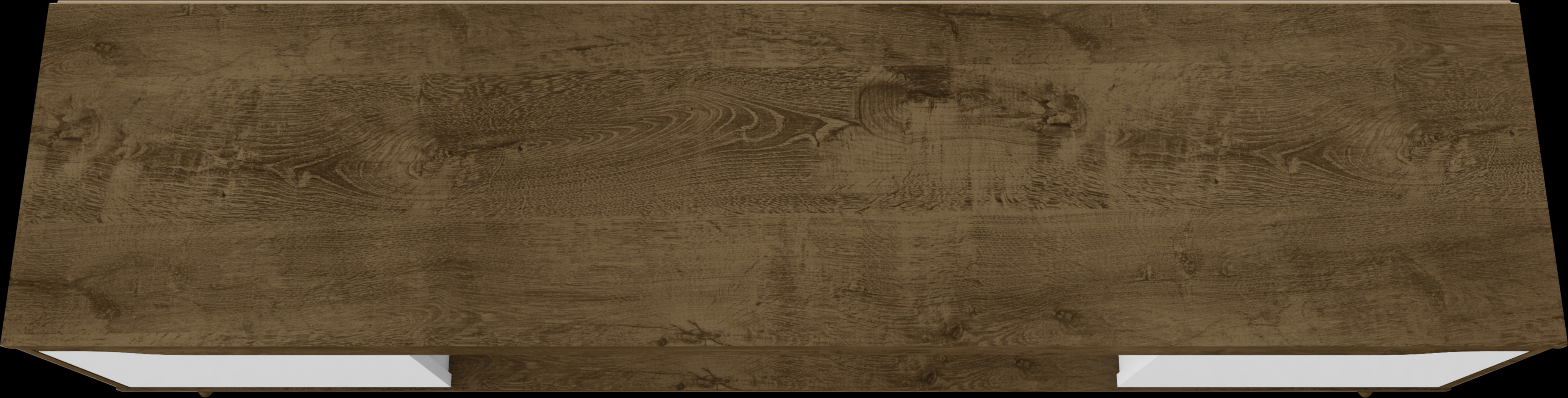 Navorro White 63 in Console - Thumbnail - Image 5