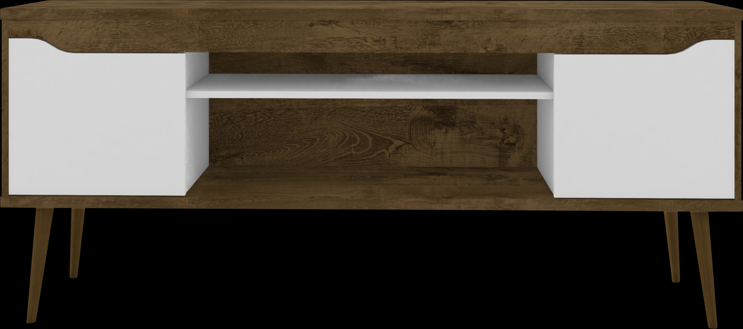 Navorro White 63 in Console - Thumbnail - Image 6