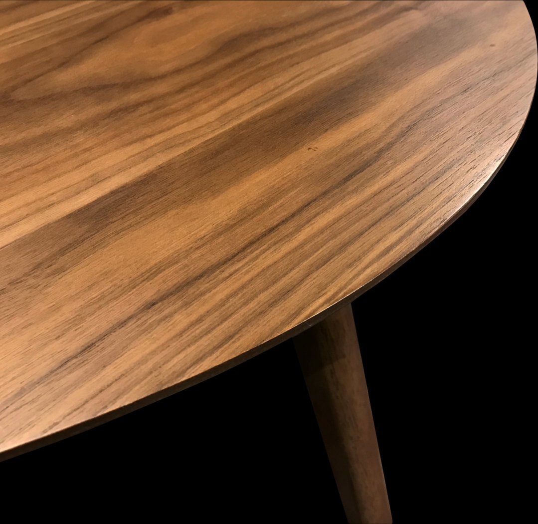 Nawadaha Brown Cocktail Table - Thumbnail - Image 2