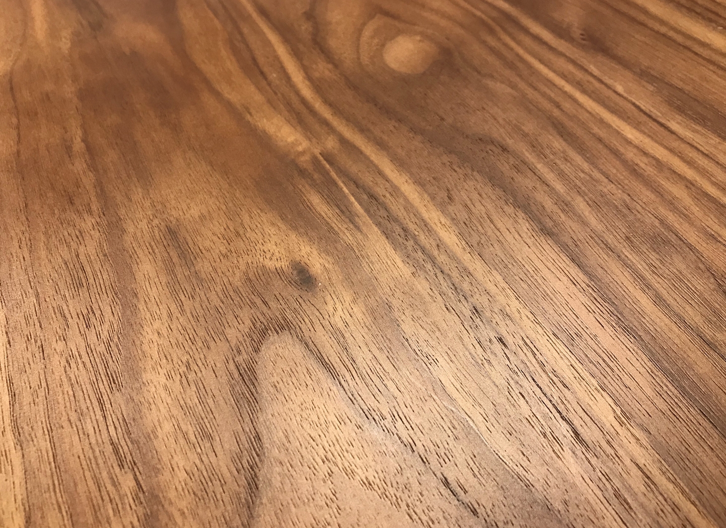 Nawadaha Brown Cocktail Table - Thumbnail - Image 4