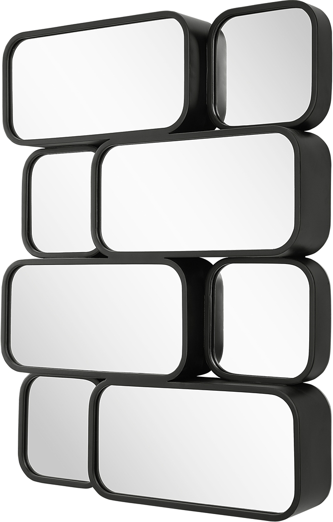 Nawench Black Mirror - Thumbnail - Image 2