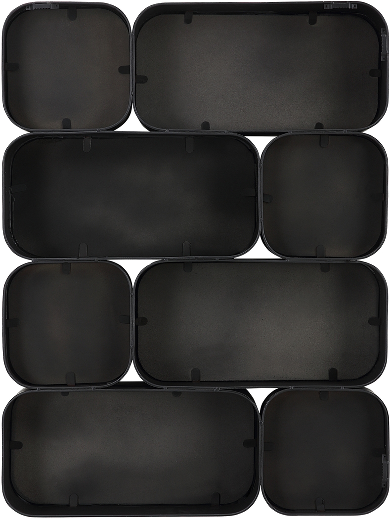 Nawench Black Mirror - Thumbnail - Image 3