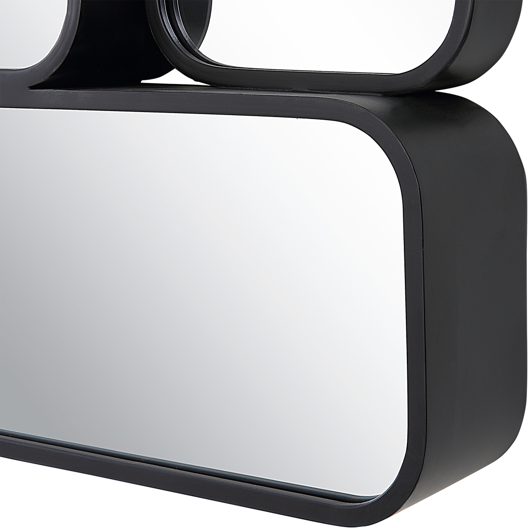 Nawench Black Mirror - Thumbnail - Image 4