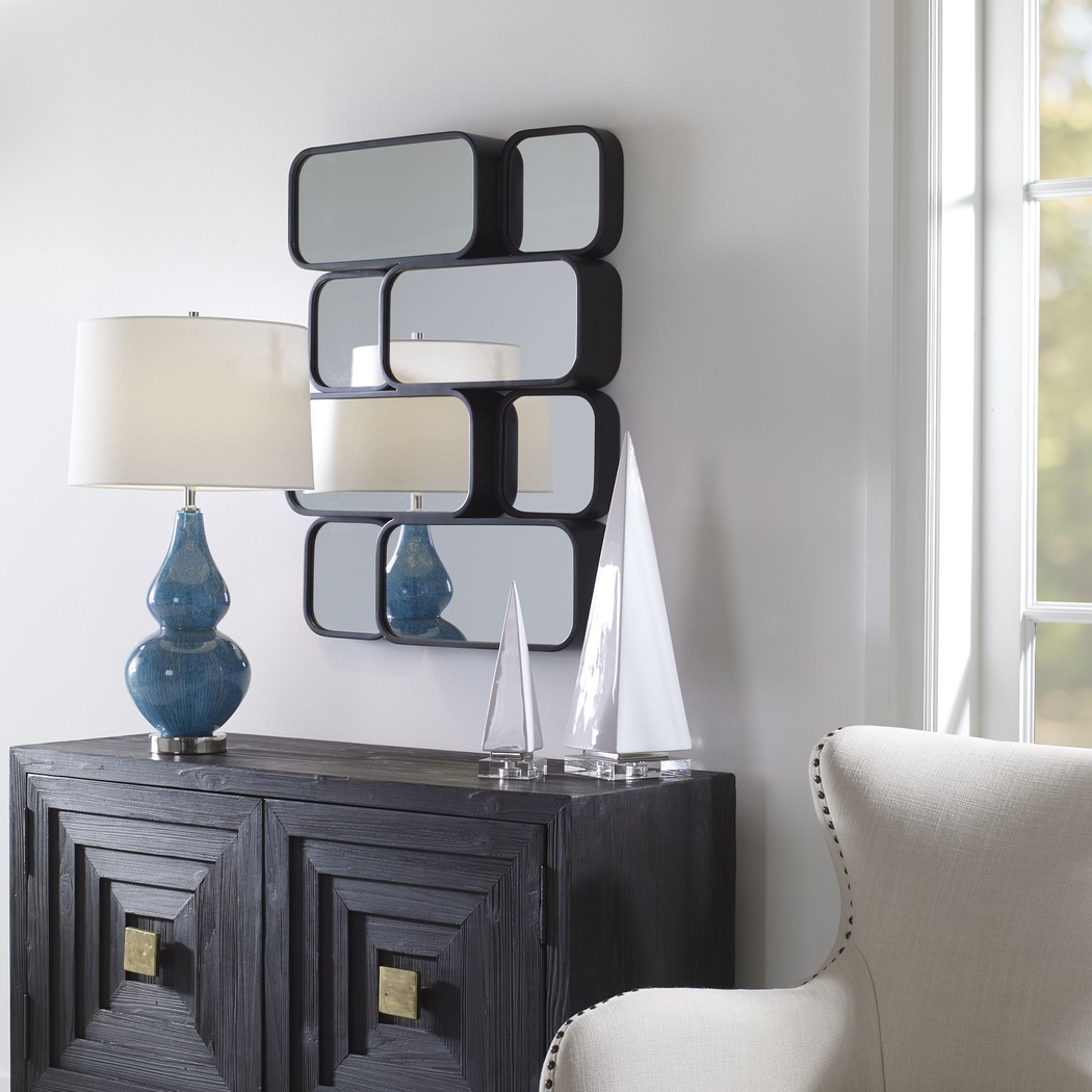 Nawench Black Mirror - Thumbnail - Image 5