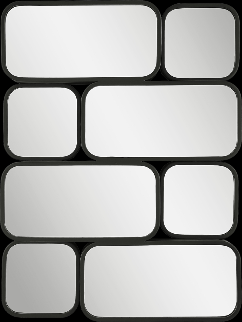 Nawench Black Mirror - Thumbnail - Image 1