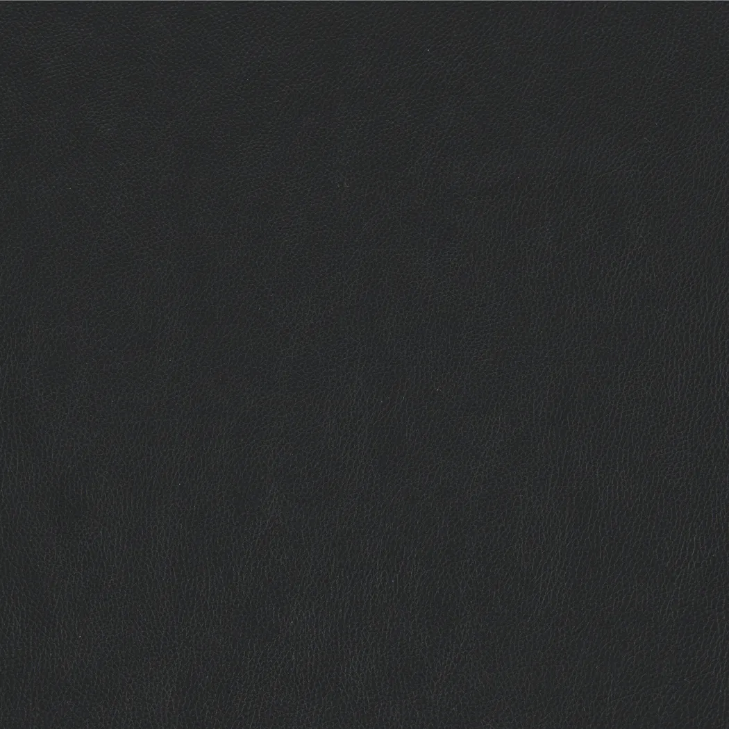 Nawid Black Office Chair - Thumbnail - Image 9