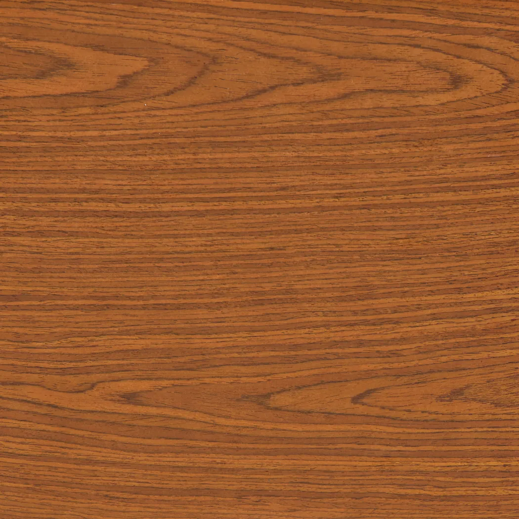 Nawid Black Office Chair - Thumbnail - Image 10