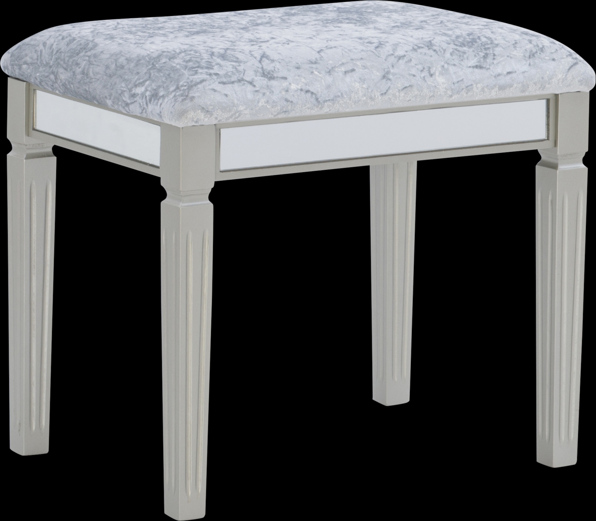 Nayllor Gray Vanity Set - Thumbnail - Image 13