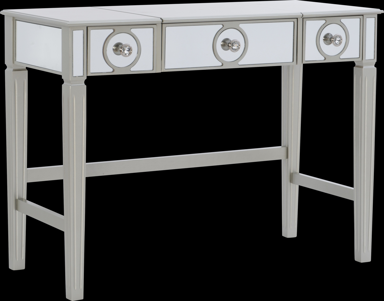 Nayllor Gray Vanity Set - Thumbnail - Image 14