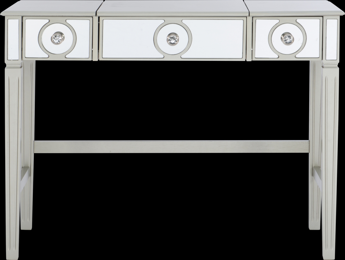 Nayllor Gray Vanity Set - Thumbnail - Image 15