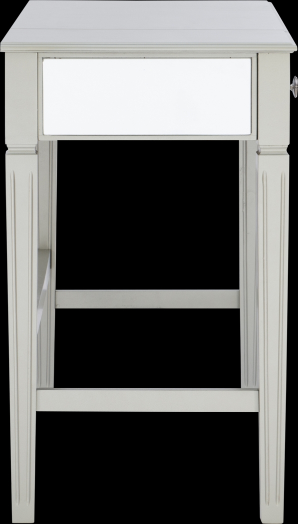 Nayllor Gray Vanity Set - Thumbnail - Image 16