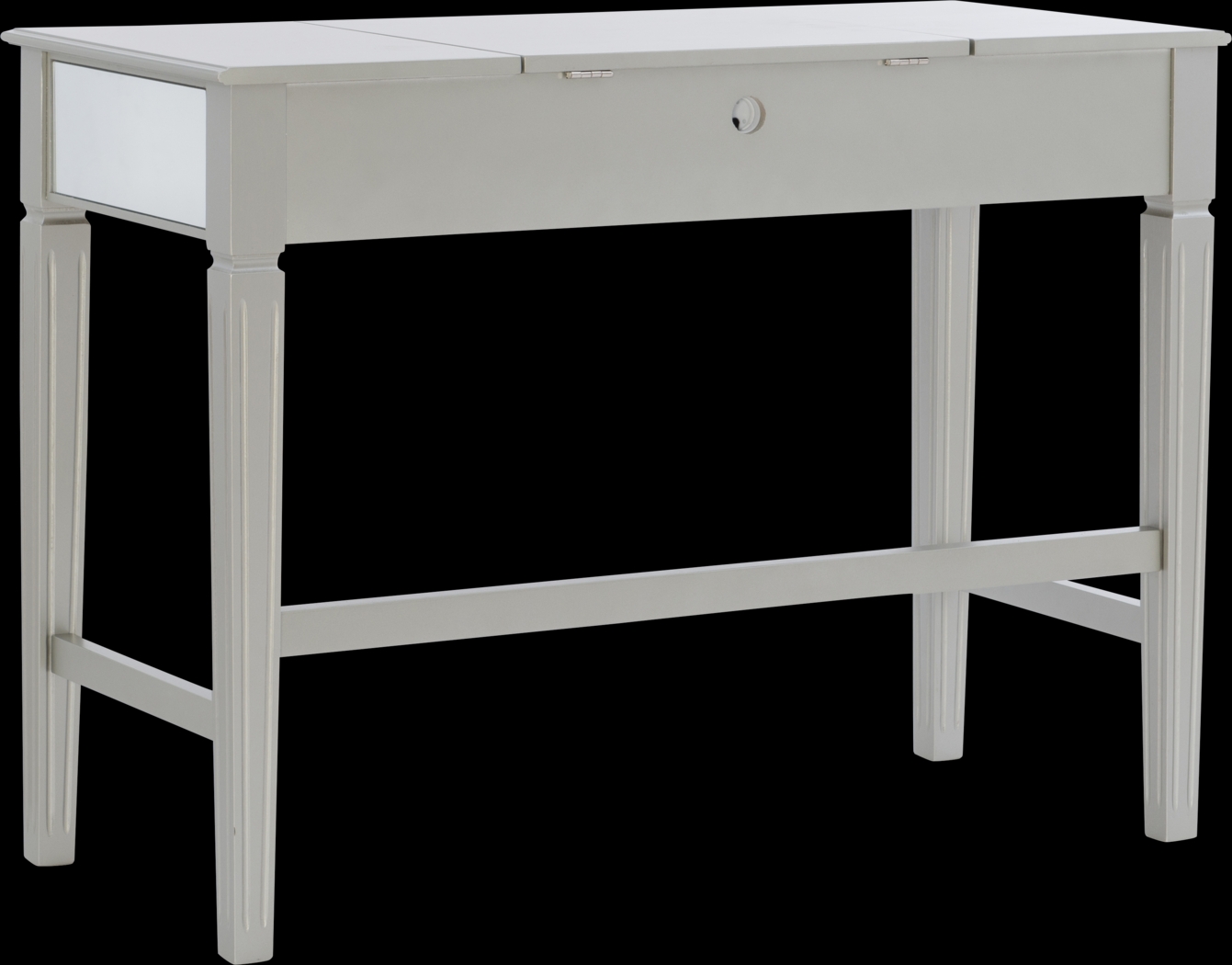 Nayllor Gray Vanity Set - Thumbnail - Image 18