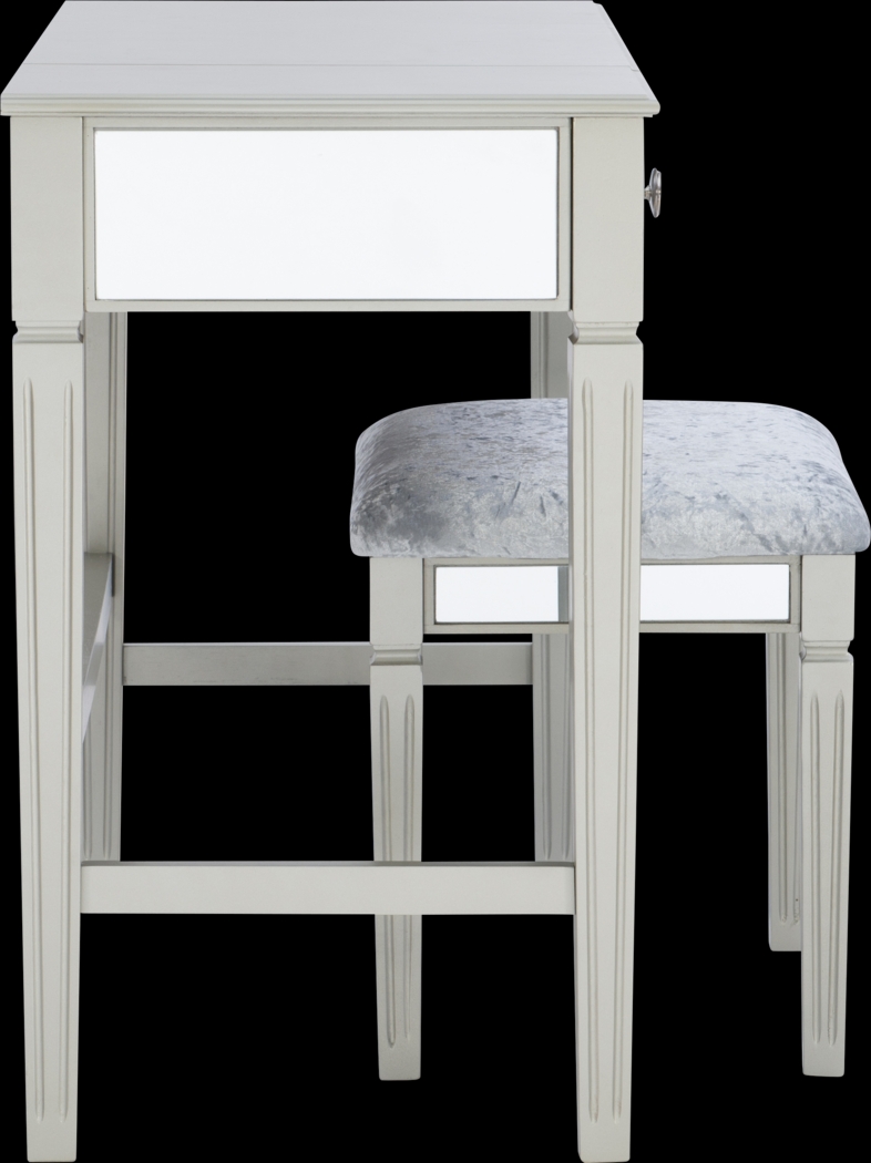 Nayllor Gray Vanity Set - Thumbnail - Image 6
