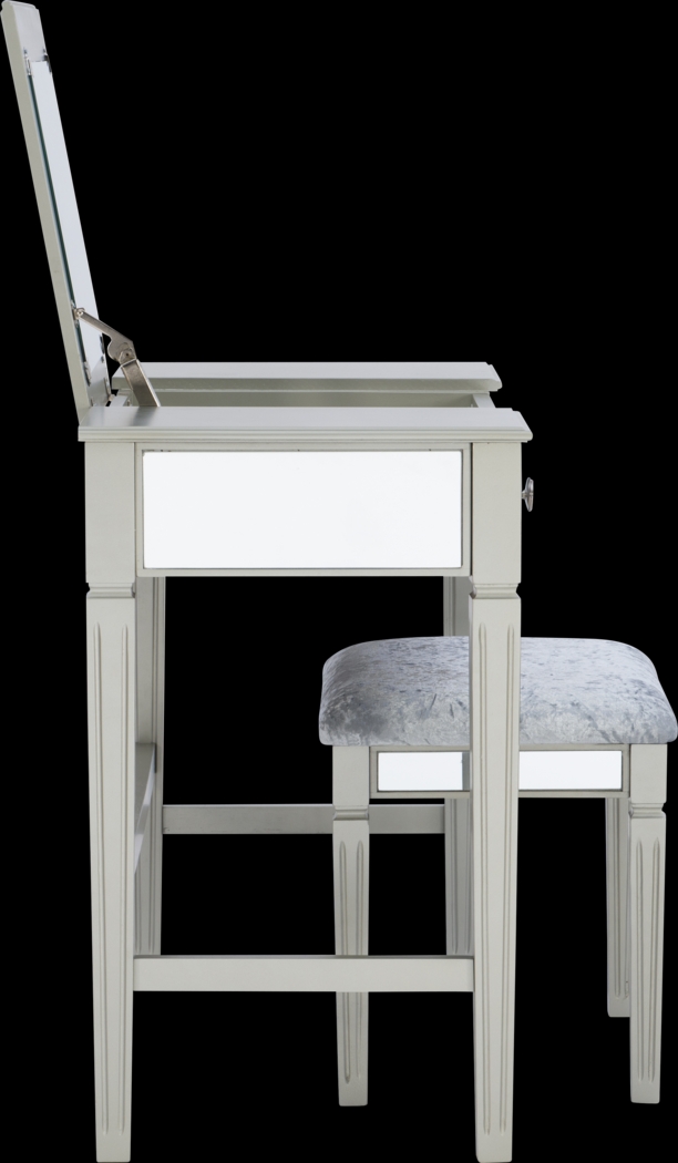 Nayllor Gray Vanity Set - Thumbnail - Image 10