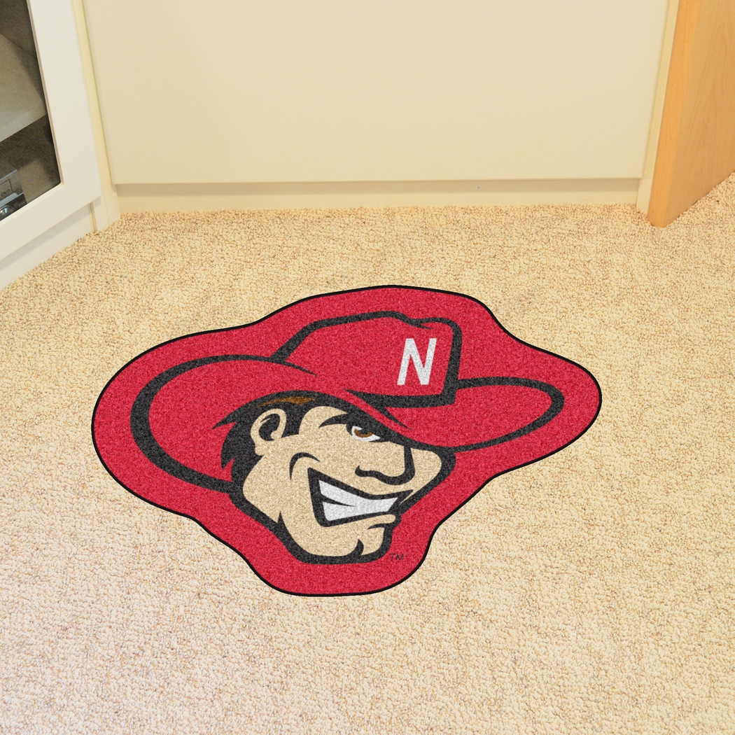 NCAA Football Mascot University of Nebraska - Thumbnail - Image 2
