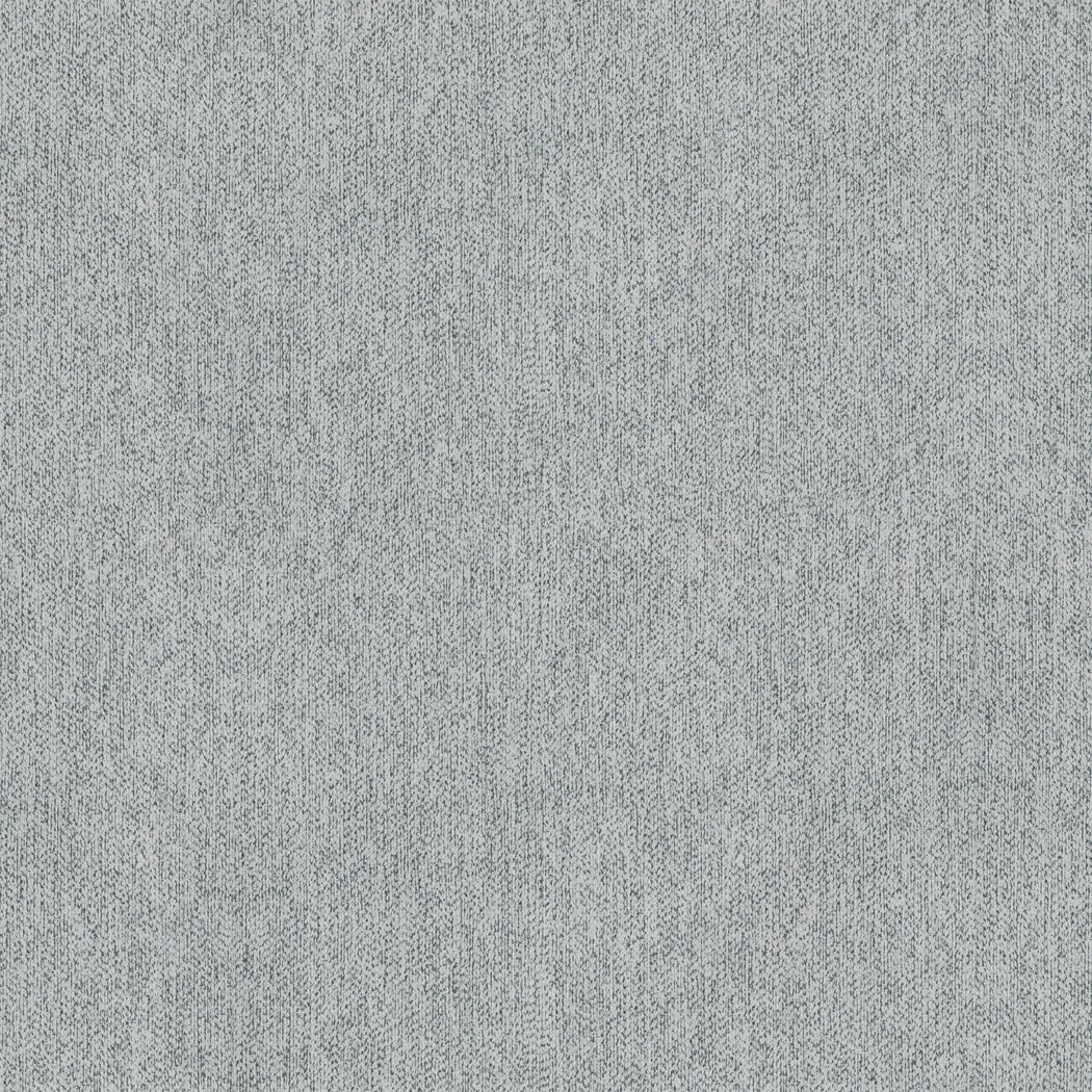 Neaera Gray Queen Bed - Thumbnail - Image 19