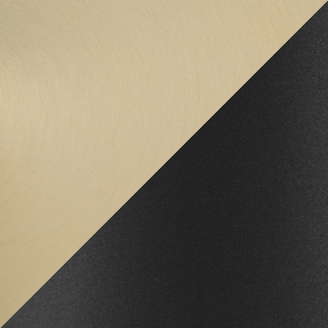 Neasden Black Lamp - Thumbnail - Image 5