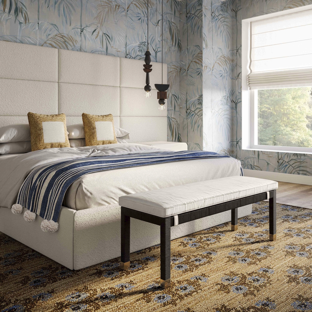 Neath Black Bench - Thumbnail - Image 2