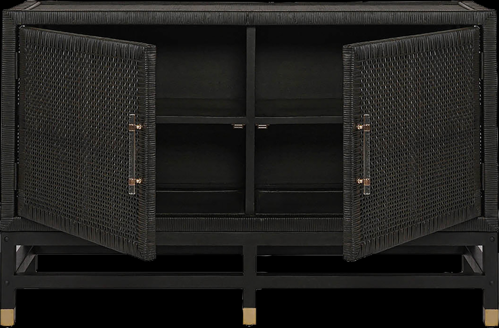 Neath Black Buffet - Thumbnail - Image 3