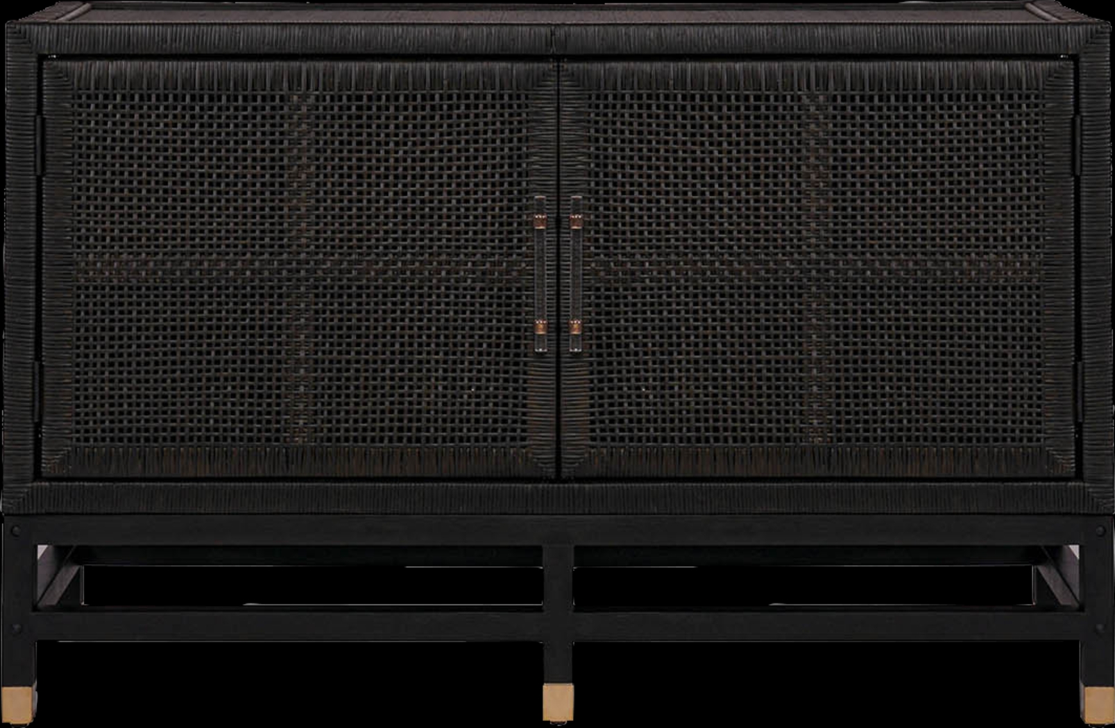 Neath Black Buffet - Thumbnail - Image 4