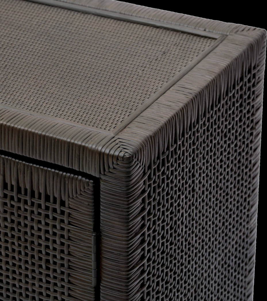 Neath Black Buffet - Thumbnail - Image 5