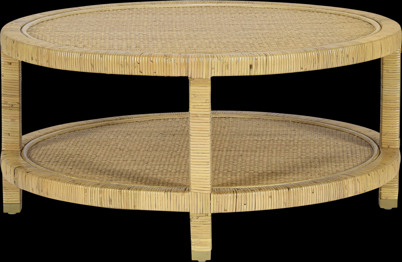 Neath Brown Cocktail Table - Thumbnail - Image 6