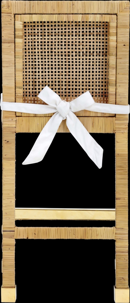 Neath Brown Counter Stool - Thumbnail - Image 6