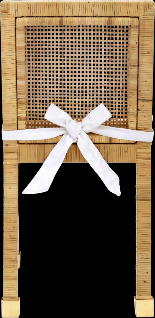 Neath Brown Side Chair - Thumbnail - Image 6