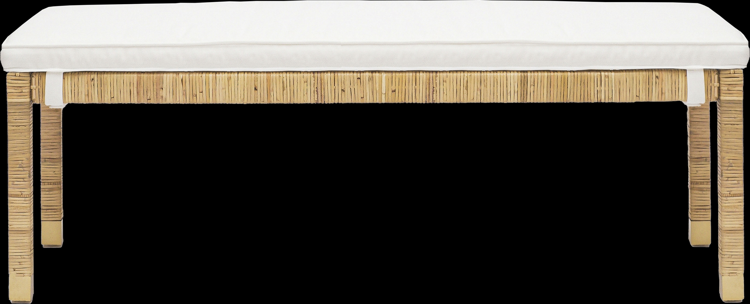 Neath Natural Bench - Thumbnail - Image 3