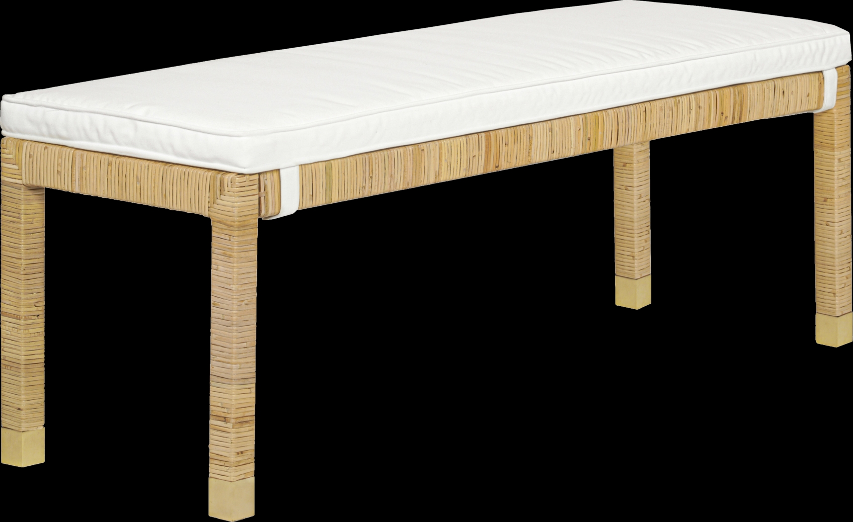 Neath Natural Bench - Thumbnail - Image 1