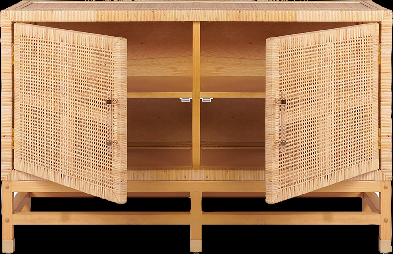 Neath Natural Buffet - Thumbnail - Image 3