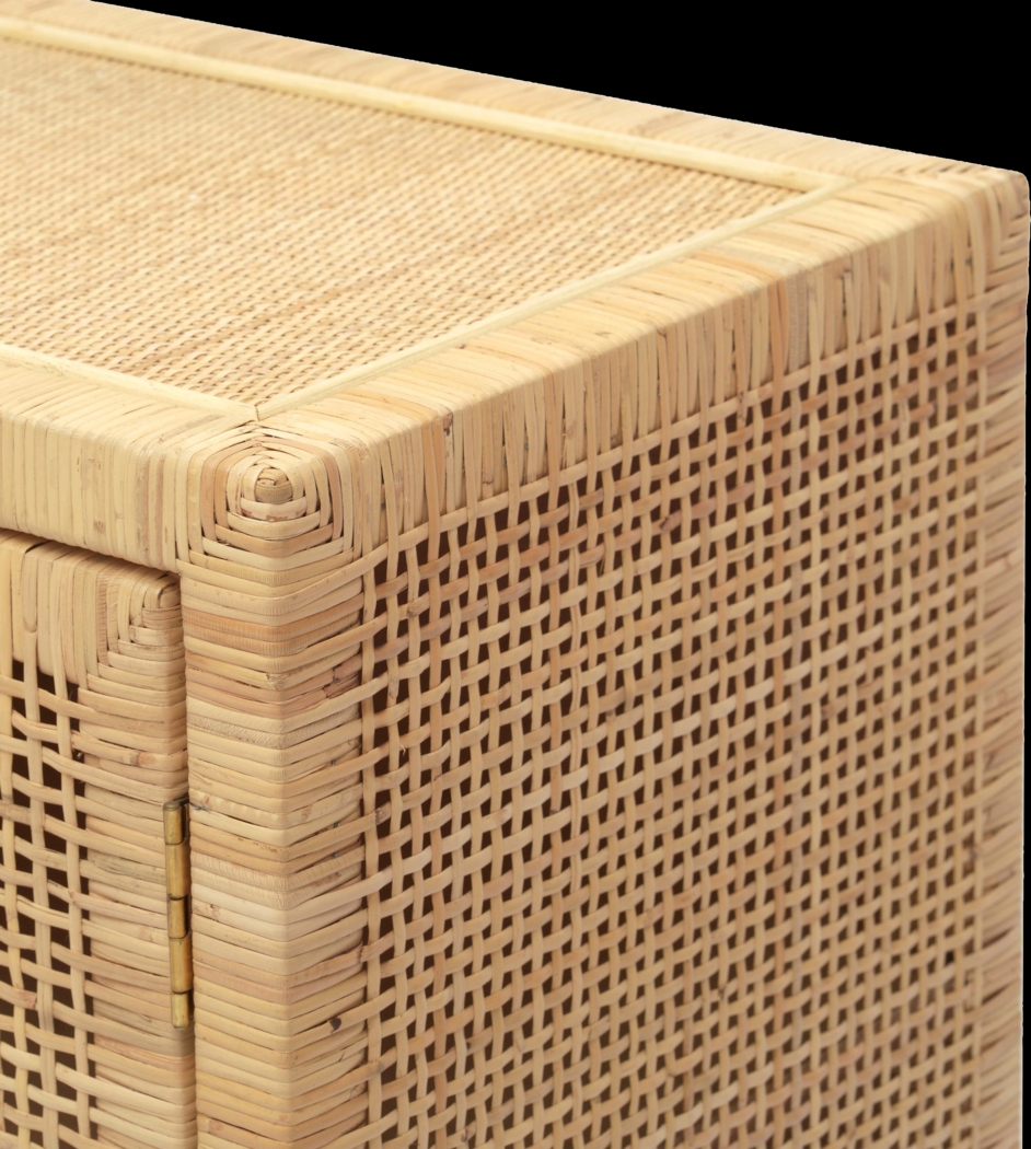 Neath Natural Buffet - Thumbnail - Image 4