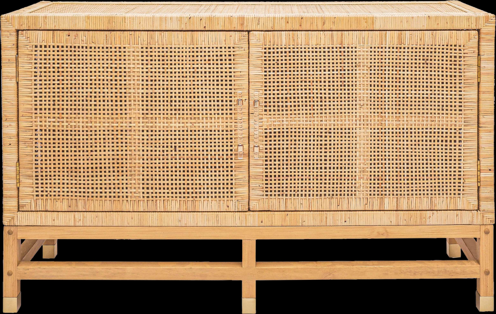 Neath Natural Buffet - Thumbnail - Image 5