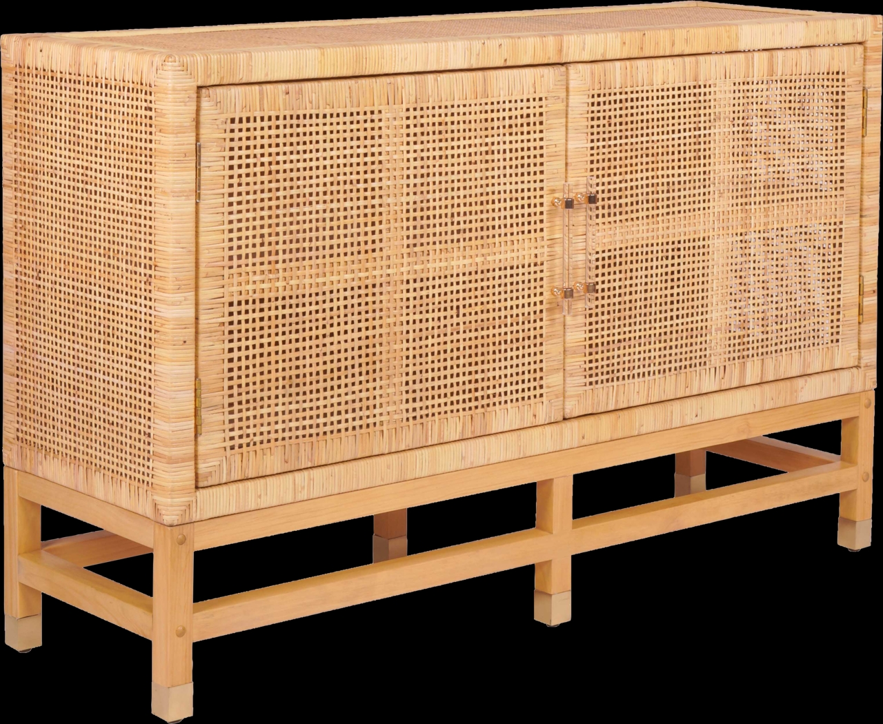 Neath Natural Buffet - Thumbnail - Image 1