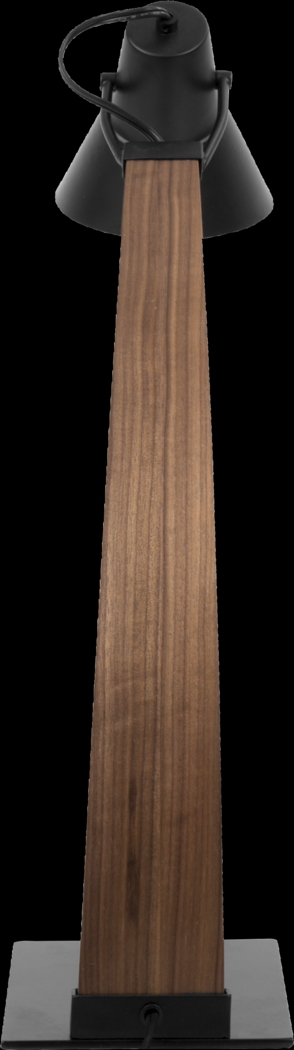 Necco Shade Black Lamp - Thumbnail - Image 5