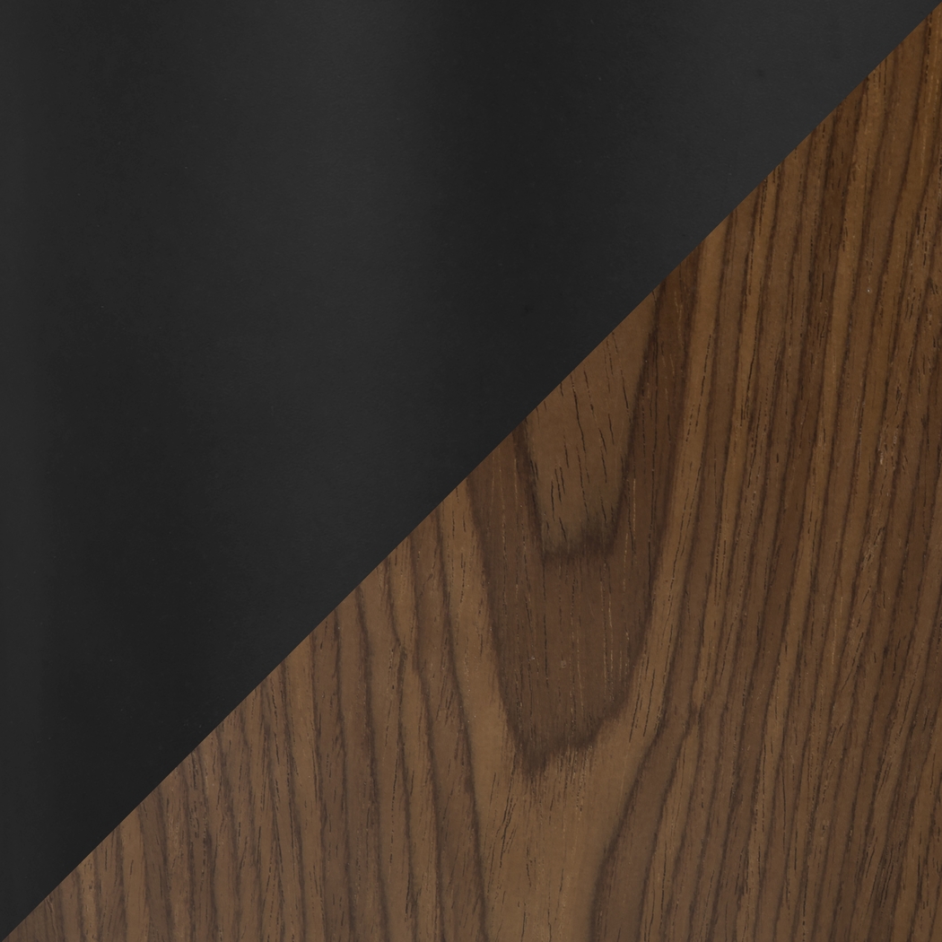 Necco Shade Black Lamp - Thumbnail - Image 8