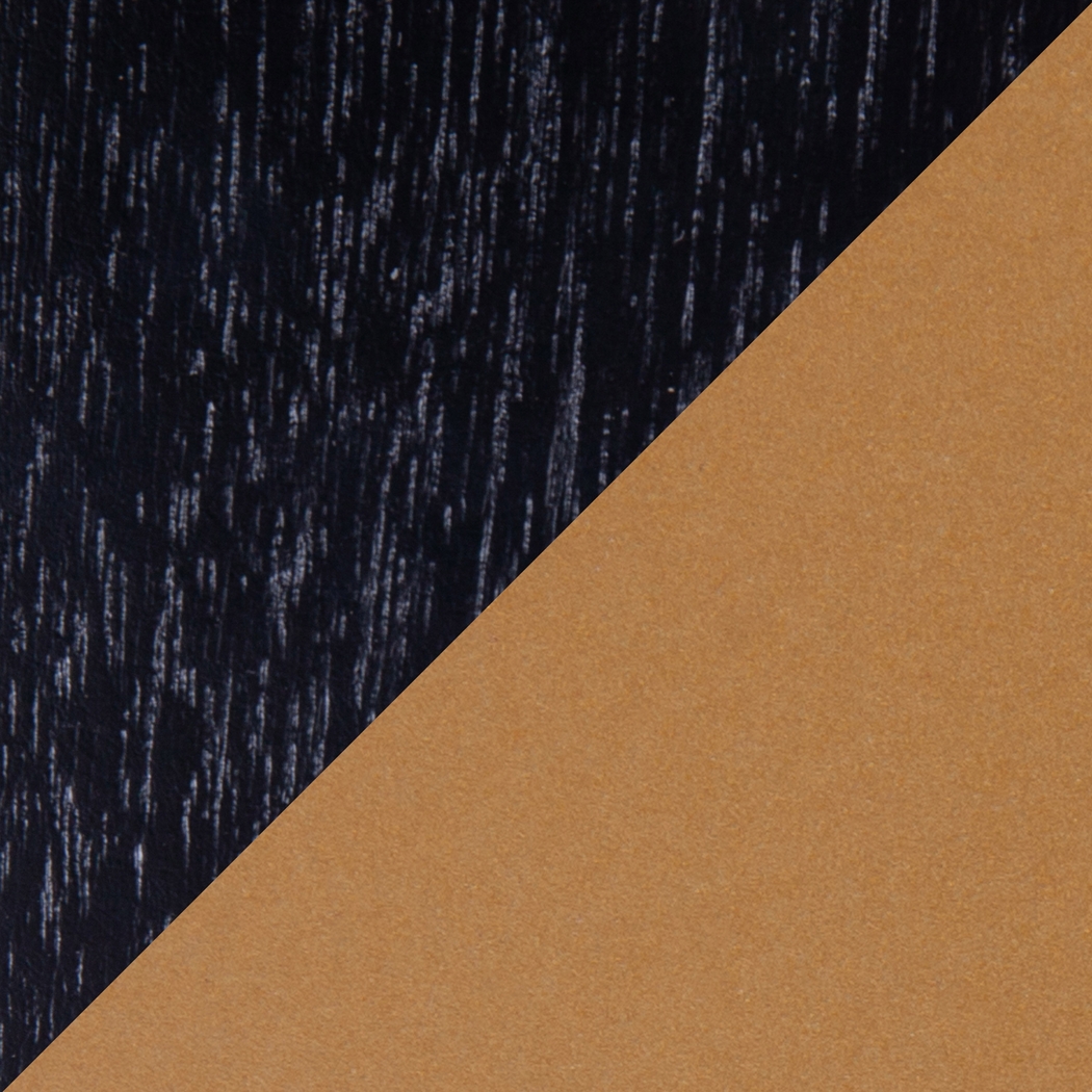 Necco Shade Gold Lamp - Thumbnail - Image 9