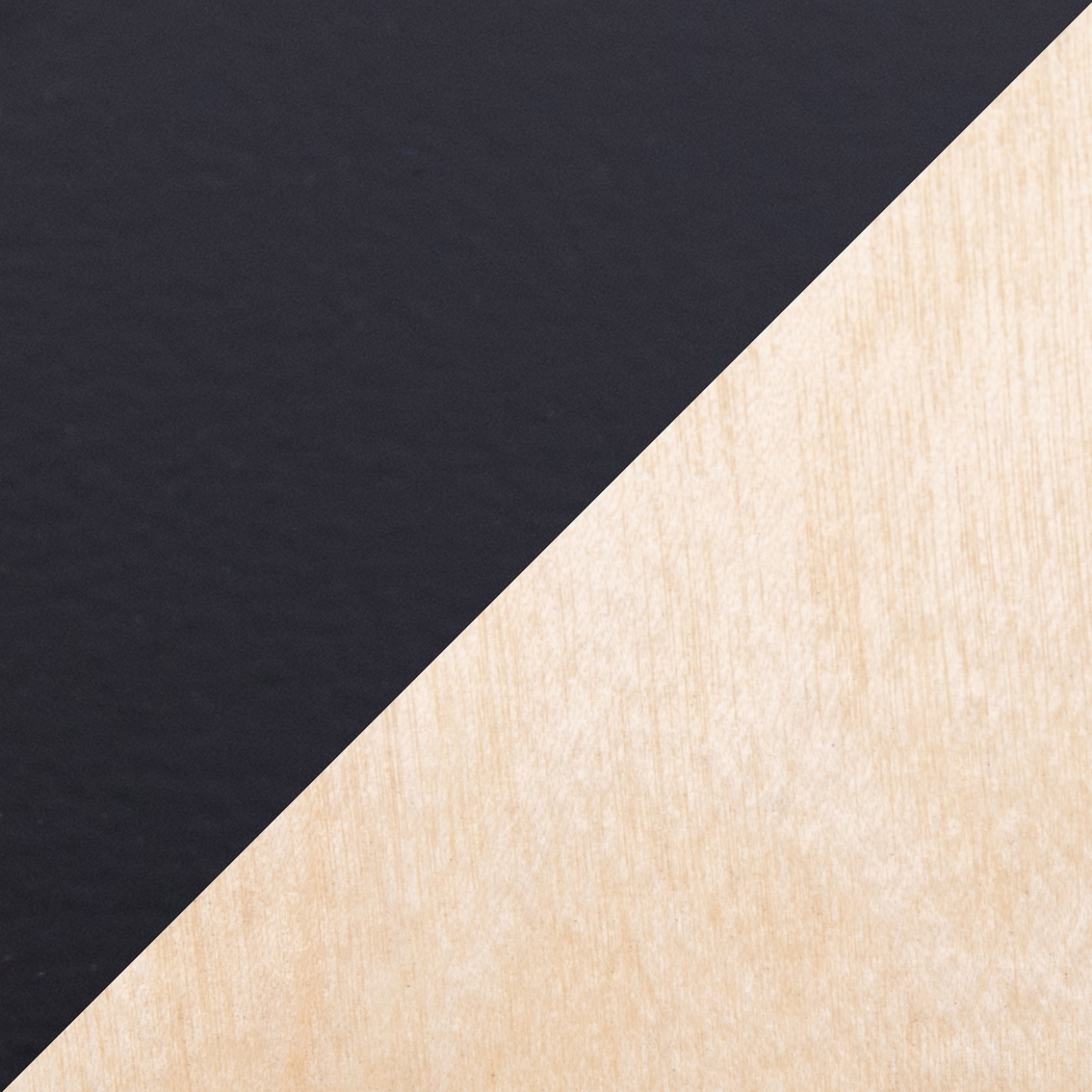 Necco Shade Natural Lamp - Thumbnail - Image 6