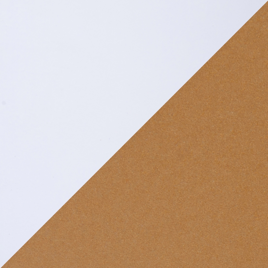 Necco Shade White Lamp - Thumbnail - Image 9