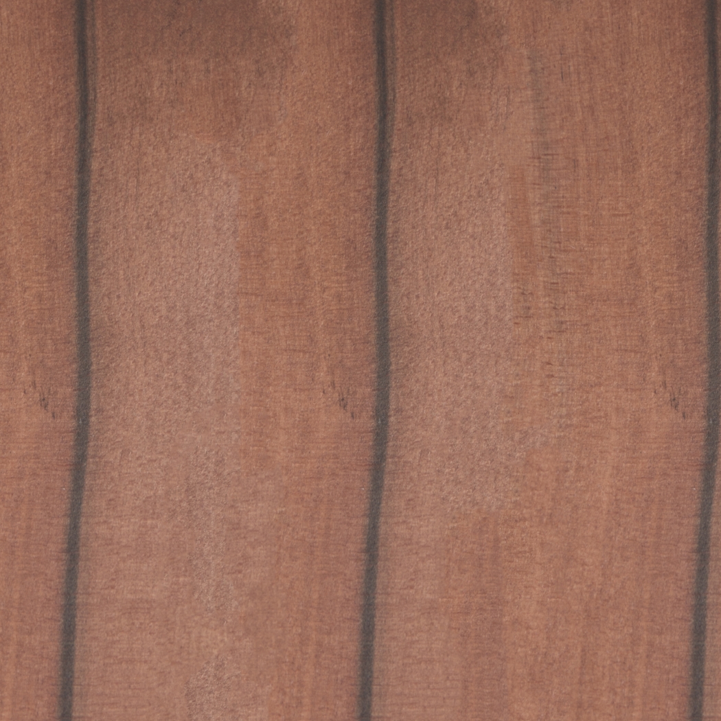 Necco Shade Wood Lamp - Thumbnail - Image 8