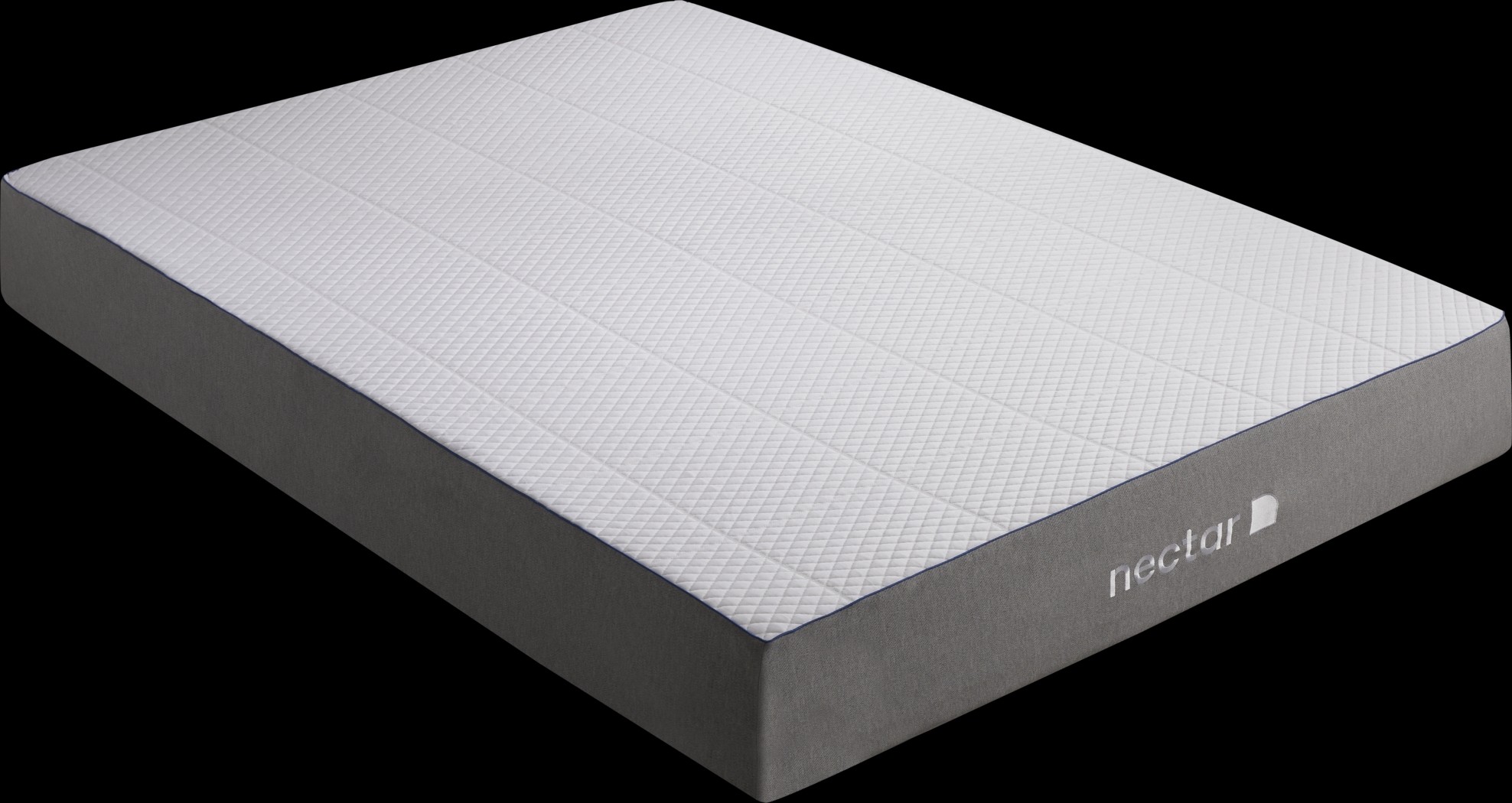 Nectar 2.0 King Mattress - Thumbnail - Image 1
