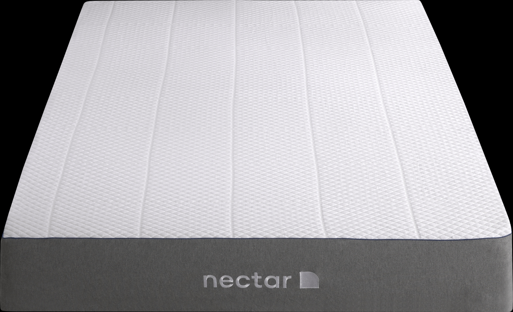 Nectar 2.0 Queen Mattress - Thumbnail - Image 2