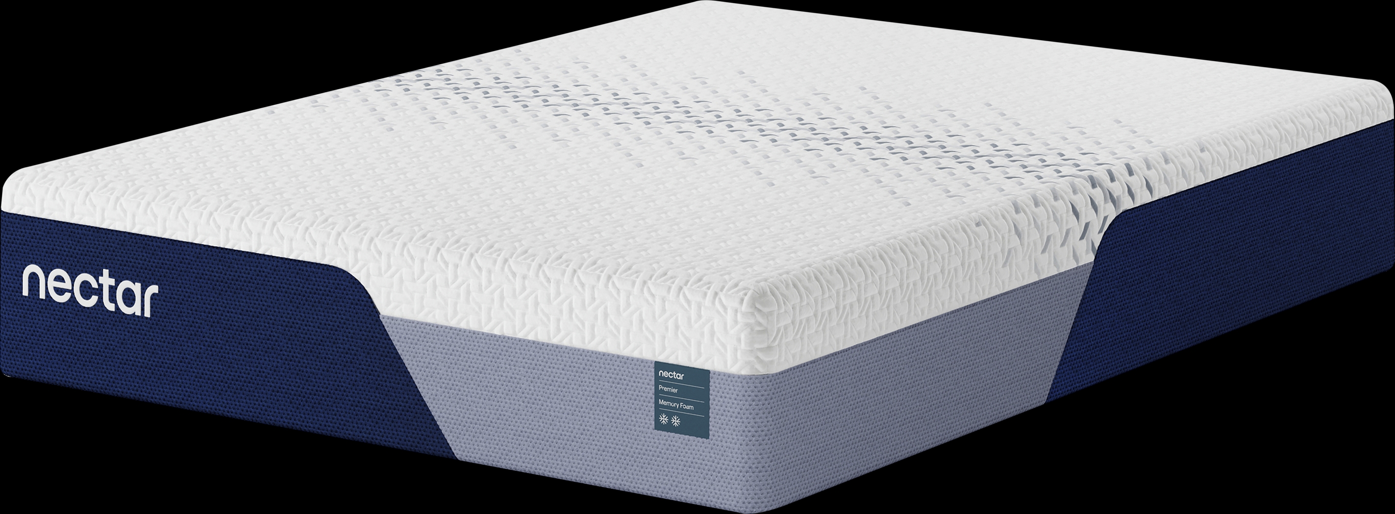 Nectar 5.1 Premier Split King Mattress (2 TWXL) - Thumbnail - Image 1